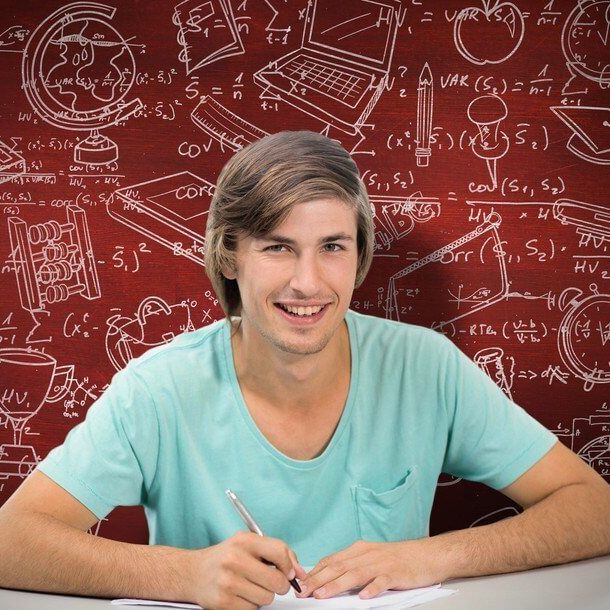 Studium
