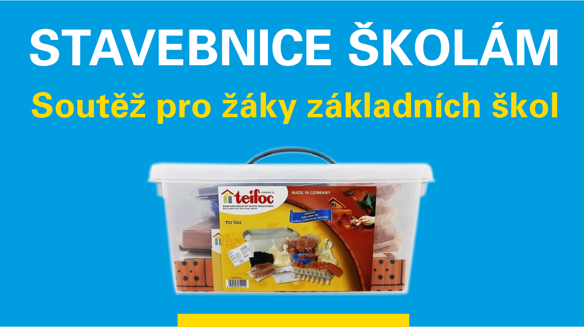 Soutěž